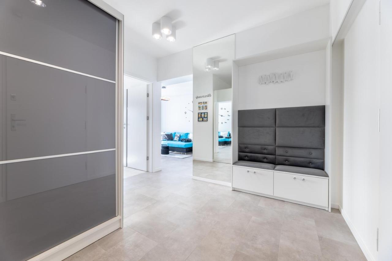 Apartment Leo Delux